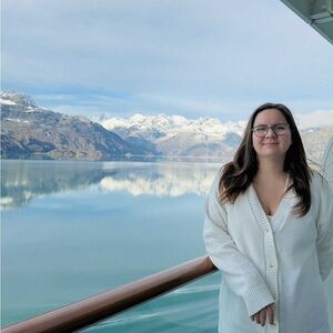 Meet your Posher, Nimlover21